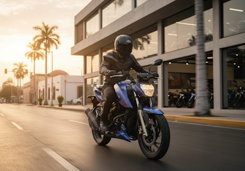 TVS RTR 200 4V FI ABS Lifestyle1 Galgo