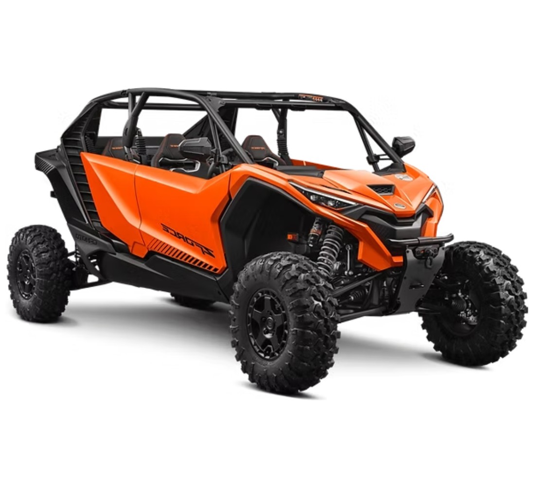 CF Moto Z10-4 Imagen principal Galgo