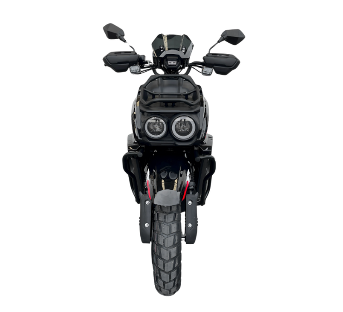 Moto Avanzada Skyjet 180 Galeria1 Galgo