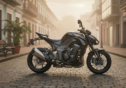 Kawasaki Z1100 Lifestyle2 Galgo