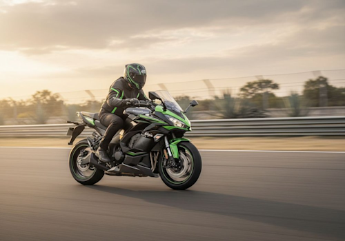 Kawasaki Ninja 1000 SX Lifestyle3 Galgo