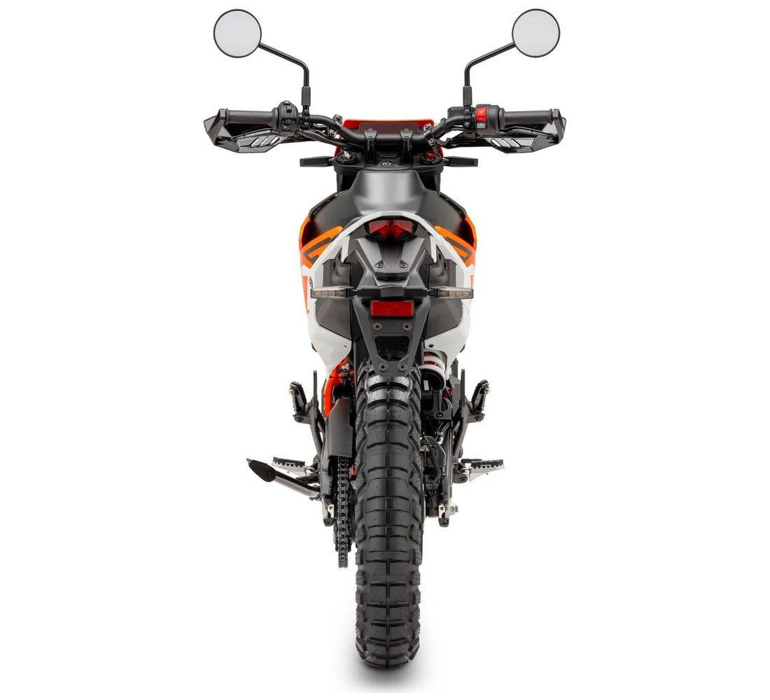 KTM 390 Enduro R Galeria4 Galgo