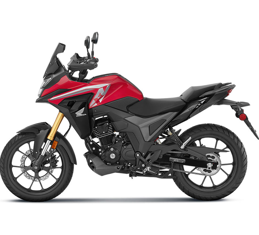 Honda CRF450X Galeria2 Galgo