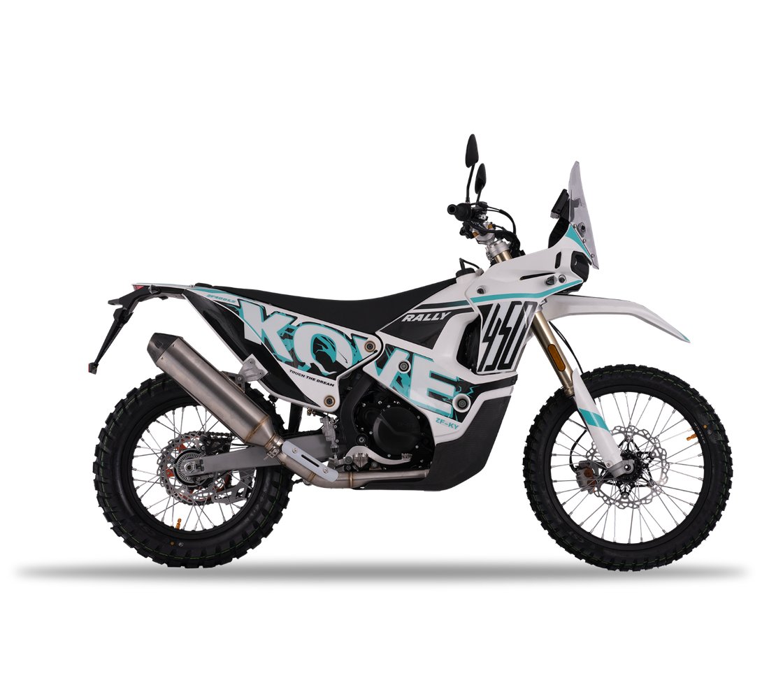 Kove 450 Rally Regular Edition Galeria4 Galgo