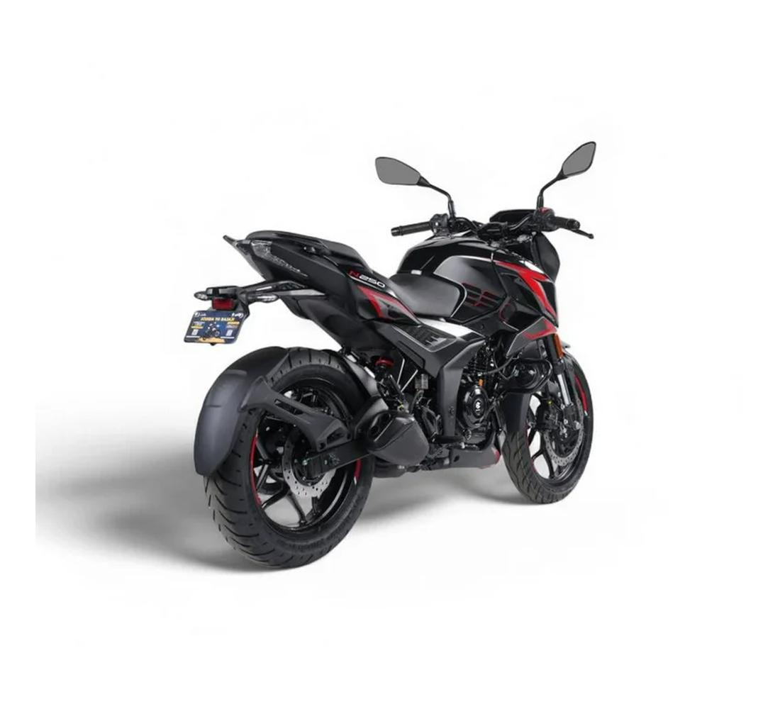 Bajaj Pulsar N 250 FI ABS UG Galeria2 Galgo 
