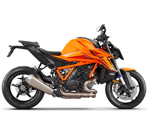 KTM 1390 Super Duke R Galeria1 Galgo