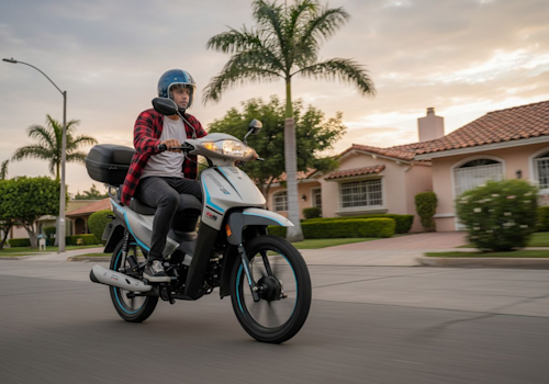 Vento Spectra 7i Lifestyle3 Galgo