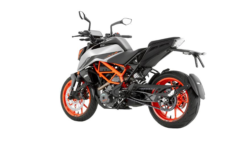 KTM 390 DUKE NG-4-Galgo Colombia