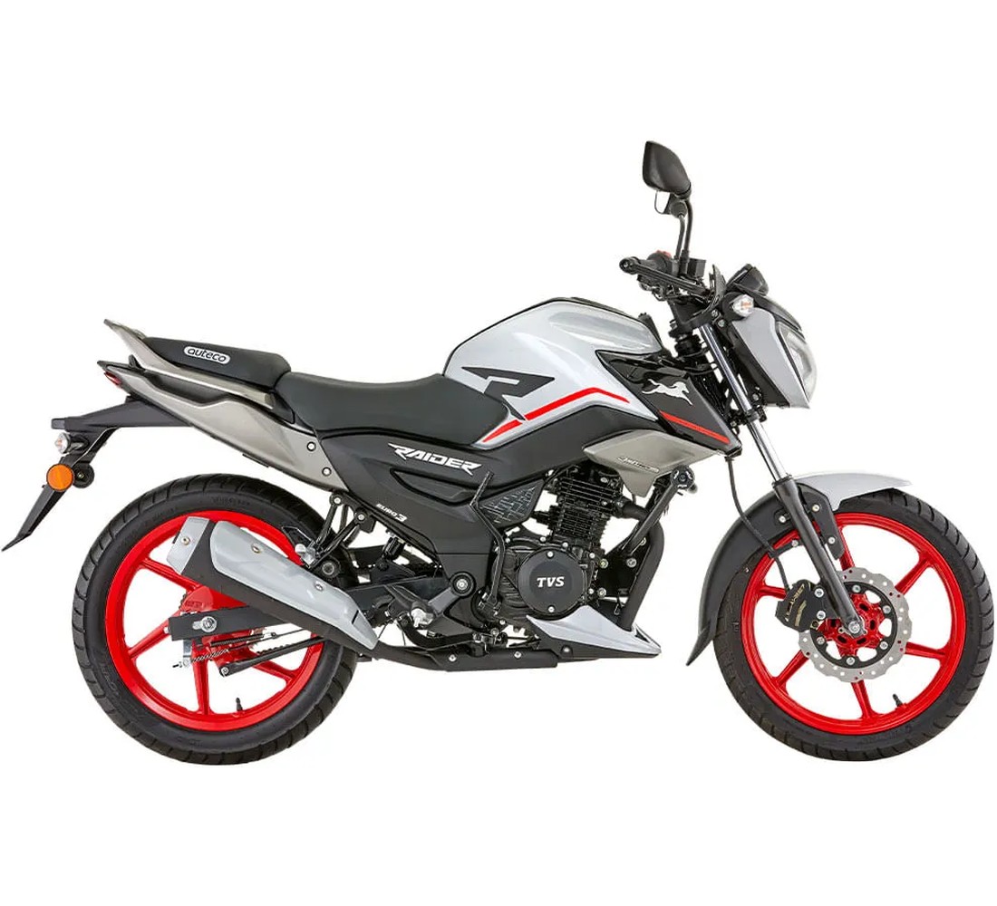 TVS Raider 125 Racing Galeria2 Galgo
