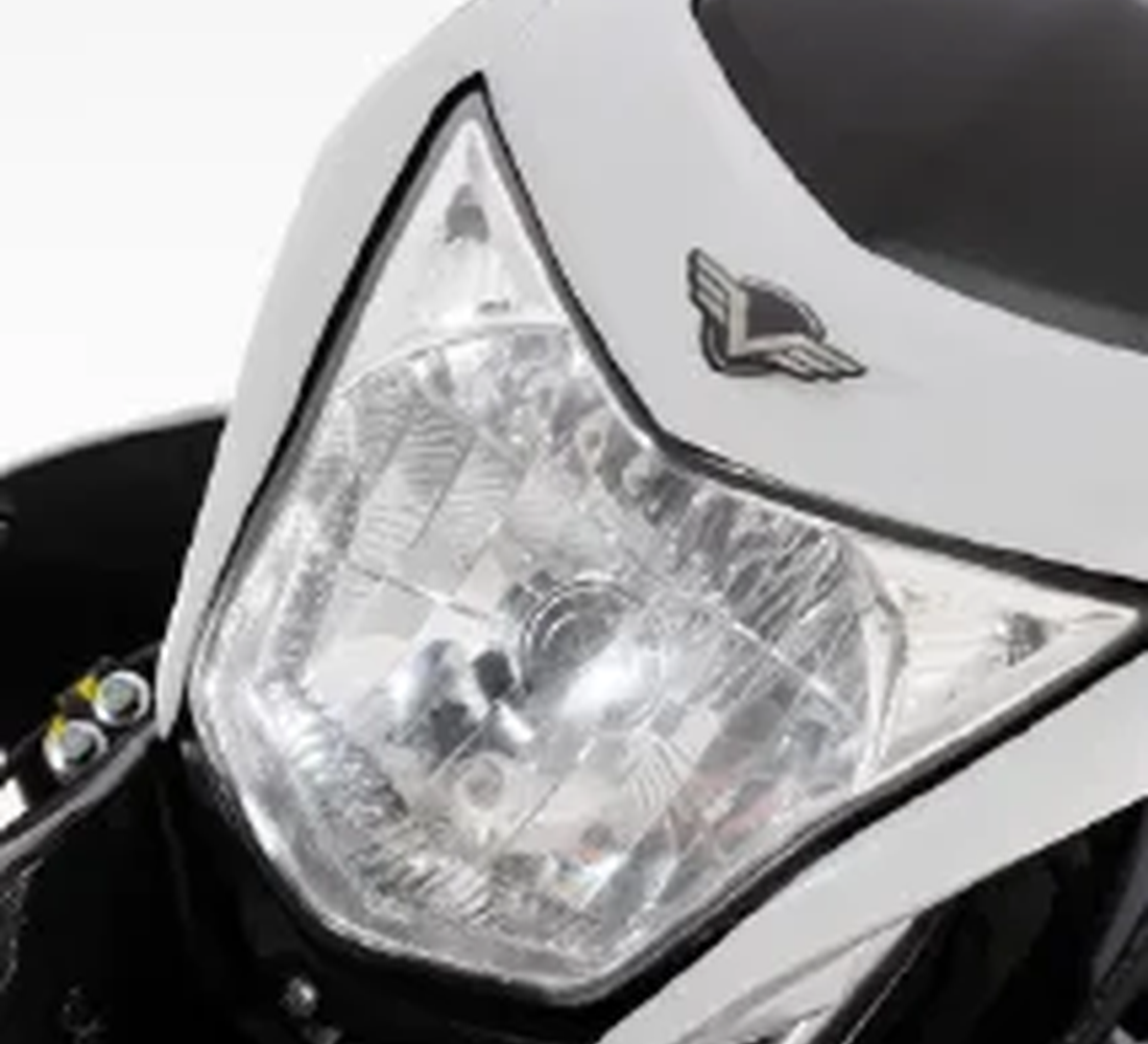 Victory MRX 150 Fox TK Galeria10 Galgo Colombia