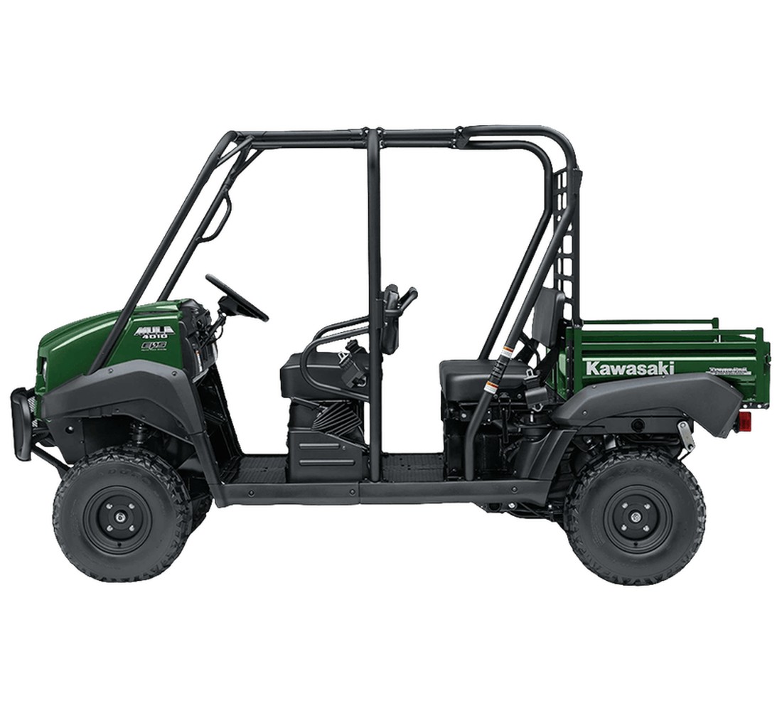 Kawasaki Mule 4010 Trans 4x4 Galeria2 Galgo