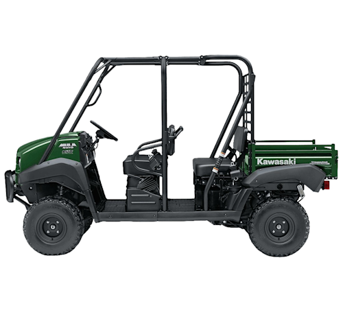 Kawasaki Mule 4010 Trans 4x4 Galeria2 Galgo