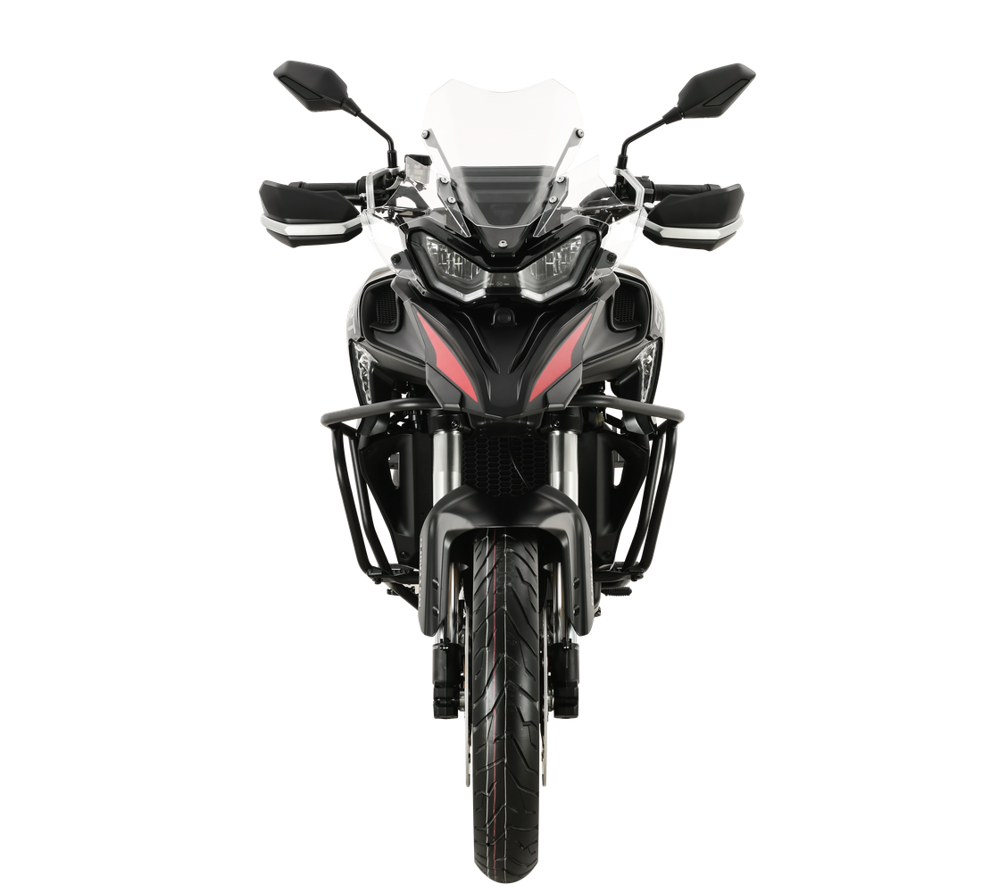 QJ Motor SRT 800 SX Galeria11 Galgo 