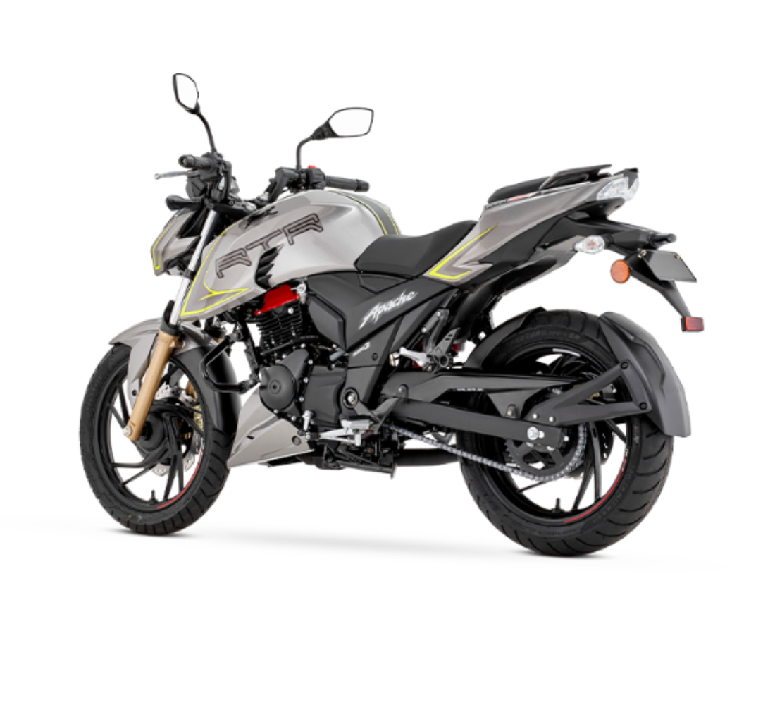 TVS Apache RTR 200 4V-3-Galgo Colombia