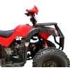 Moto CV Motos ATV 150 Hummer Galgo Chile