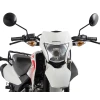 Honda XR 150 Galgo Chile