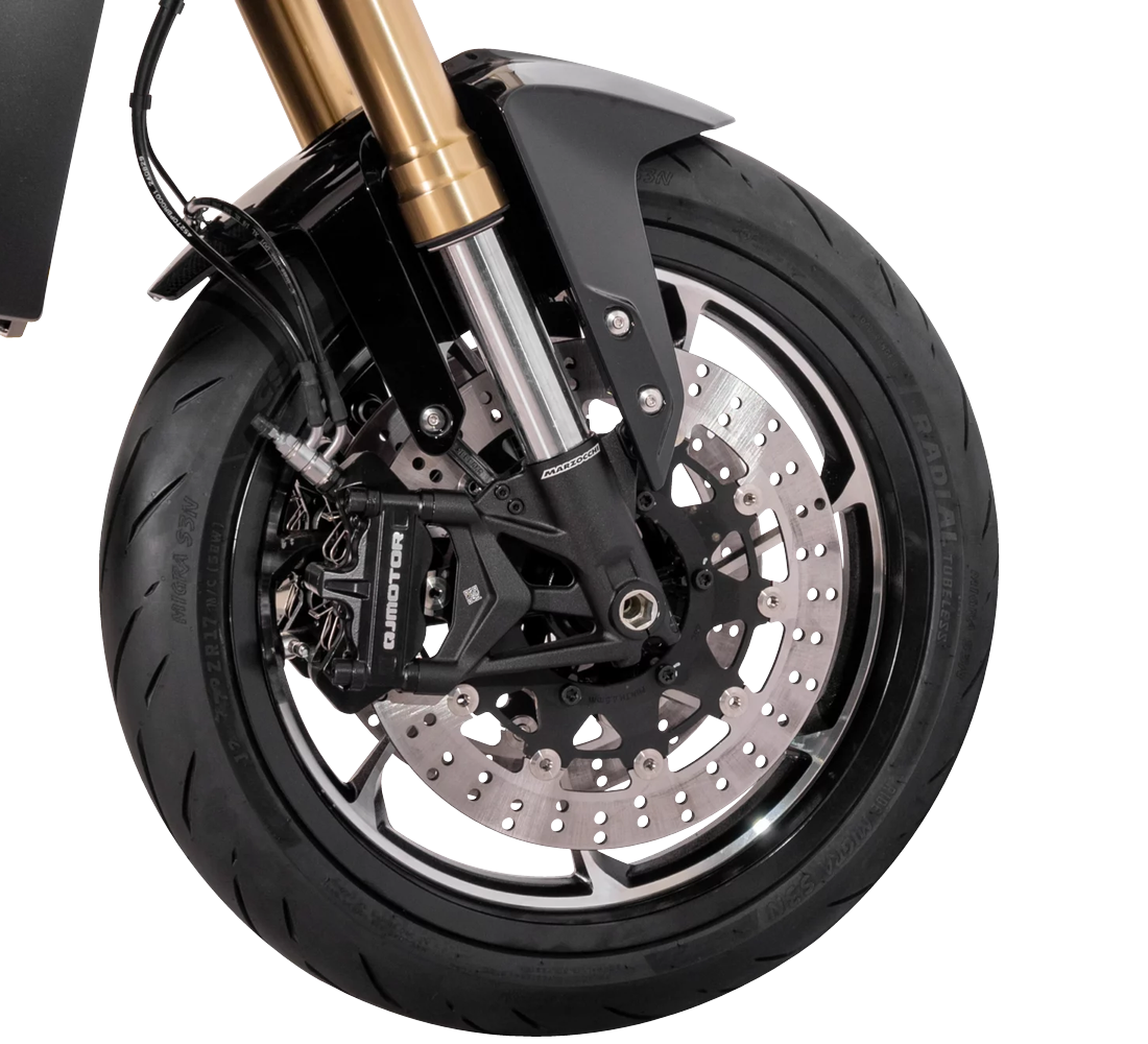 QJ Motor SRK 550 Galeria9 Galgo