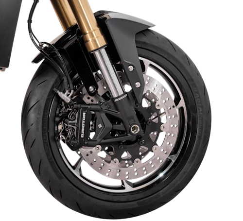 QJ Motor SRK 550 Galeria9 Galgo