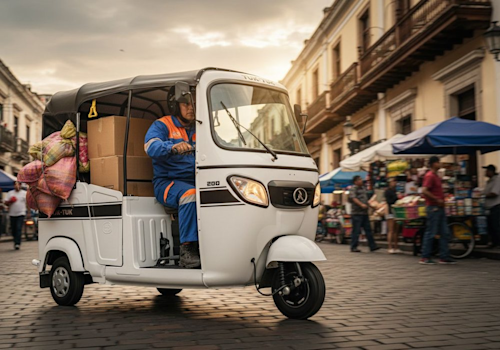 AKT Motos Tuk Tuk Lifestyle1 Galgo