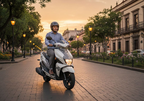 Suzuki Avenis 125 Lifestyle3 Galgo