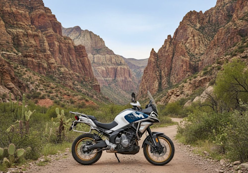 CF Moto 700MT G2 Lifestyle2 Galgo