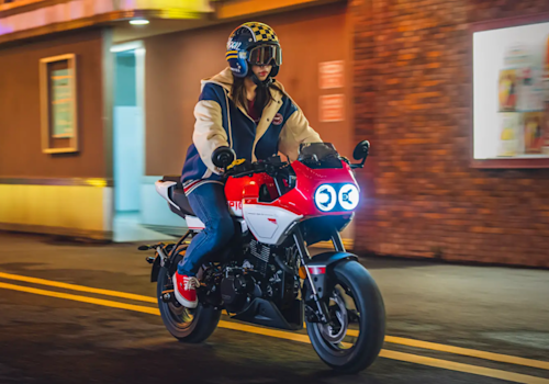 CF Moto XO PAPIO RACER Lifestyle1 Galgo