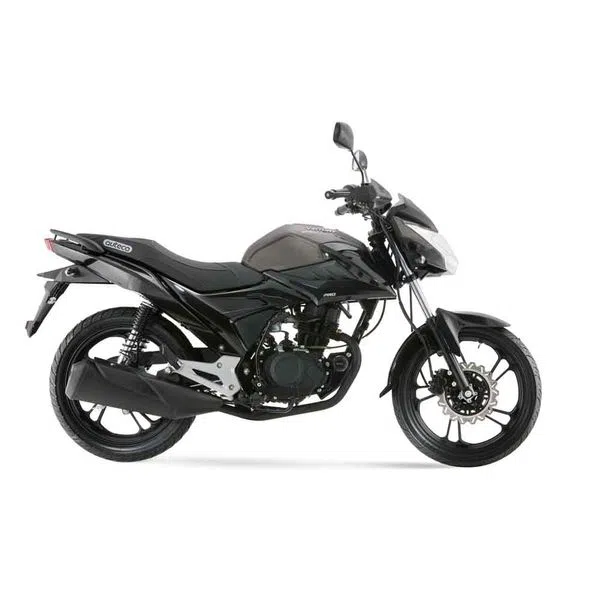 VICTORY Nitro 125 Pro-1-Galgo Colombia