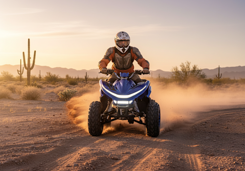 Sharmax Cross 180 Lifestyle1 Galgo