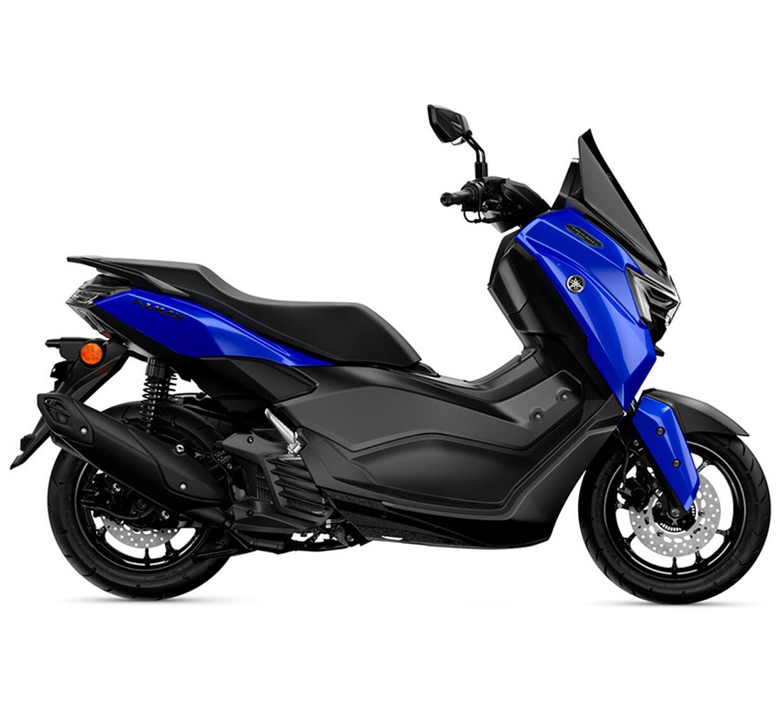 Yamaha N-Max Tech Max Galeria1 Galgo