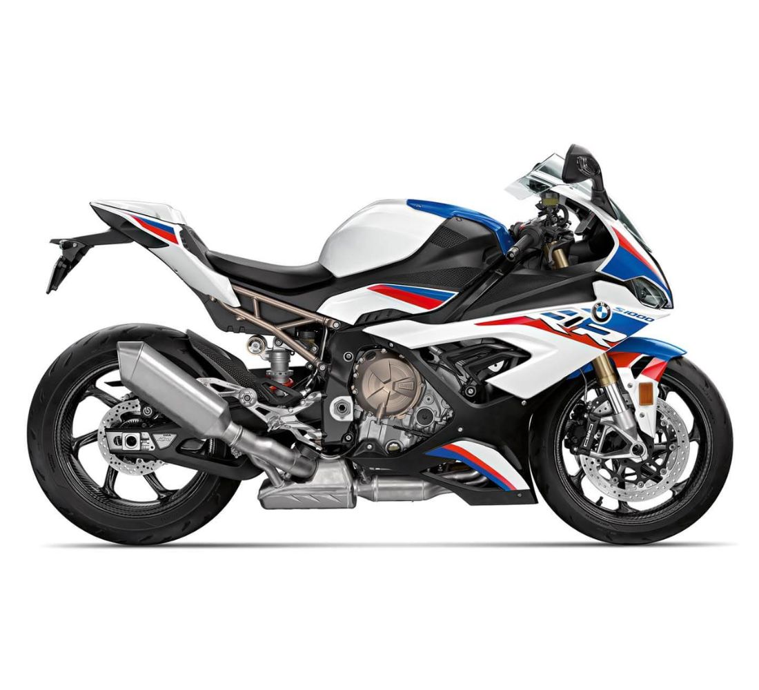 motocicleta-bmw-s-1000-rr-plano-general-lateral