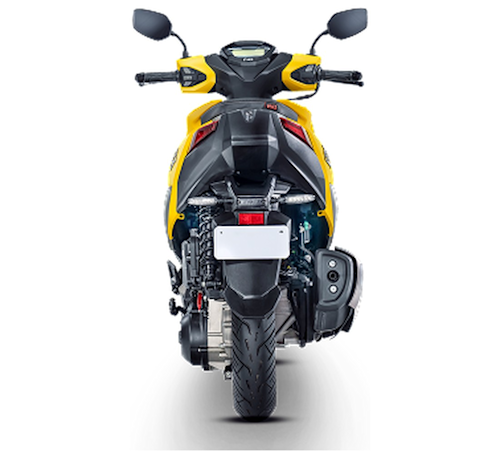 Hero Xoom 125 Galeria7 Galgo