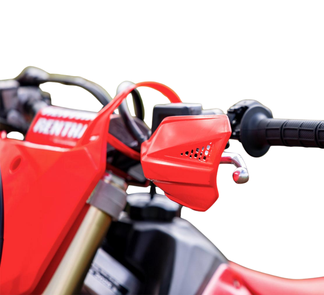 Honda CRF450X Galeria2 Galgo