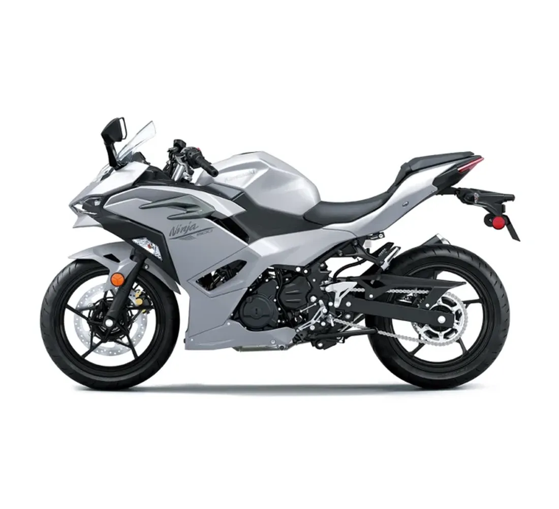 Kawasaki Nina 500 ABS Galeria7 Galgo México