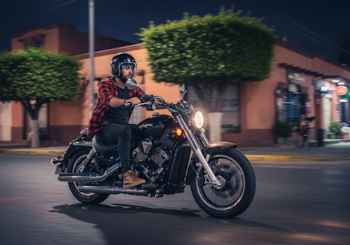 Lifan V400 Lifestyle3 Galgo