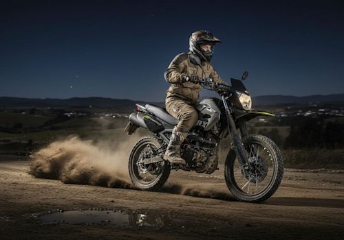 Victory MRX 125 TK Lifestyle1 Galgo