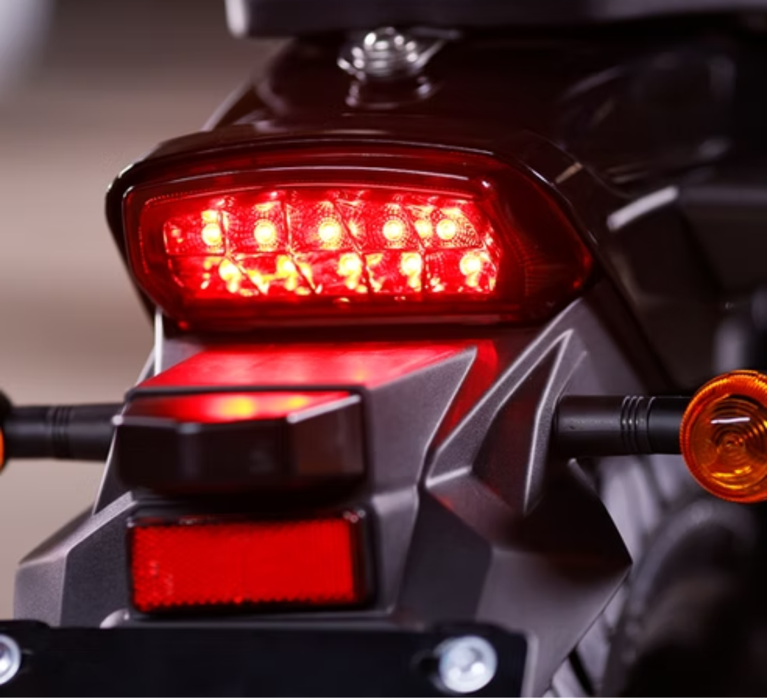 Lifan K29 Galeria1 Galgo