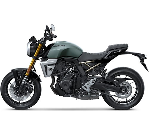 Suzuki GSX-8T Galeria3 Galgo