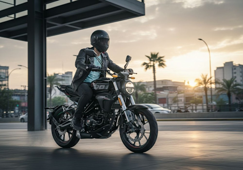 MB SF 501 Lifestyle3 Galgo