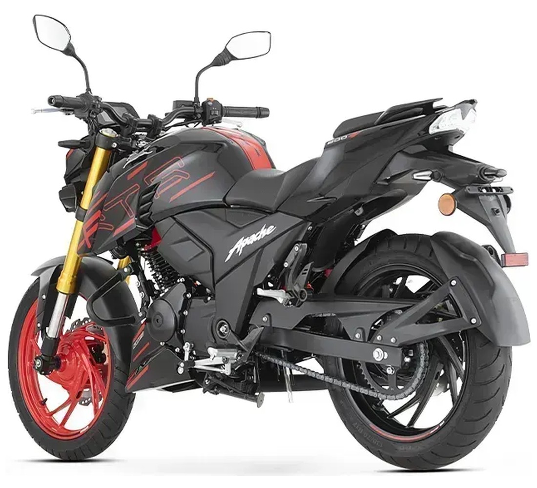 TVS Apache 200 FI ABS NG Galeria4 Galgo