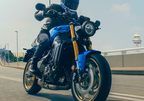 Yamaha XSR900-I1-Galgo Colombia