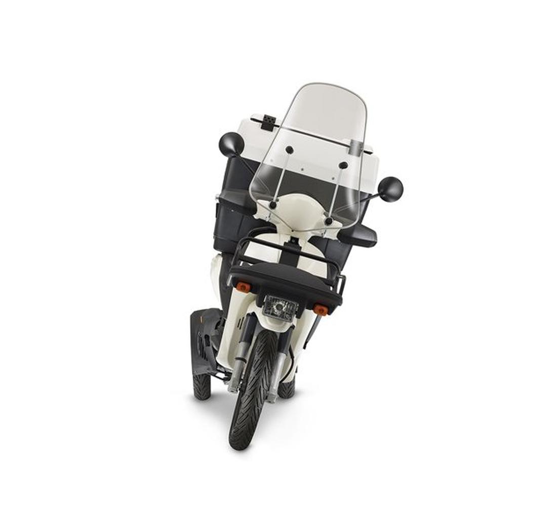 Piaggio MyMoover Galeria1 Galgo