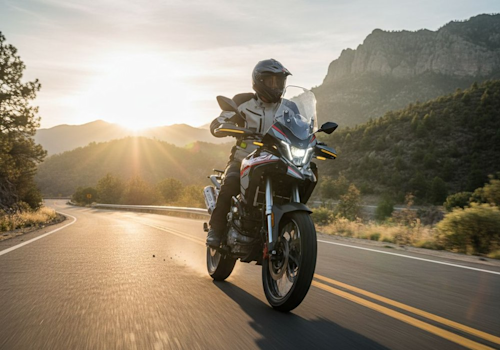 MB Nordica Lifestyle3 Galgo