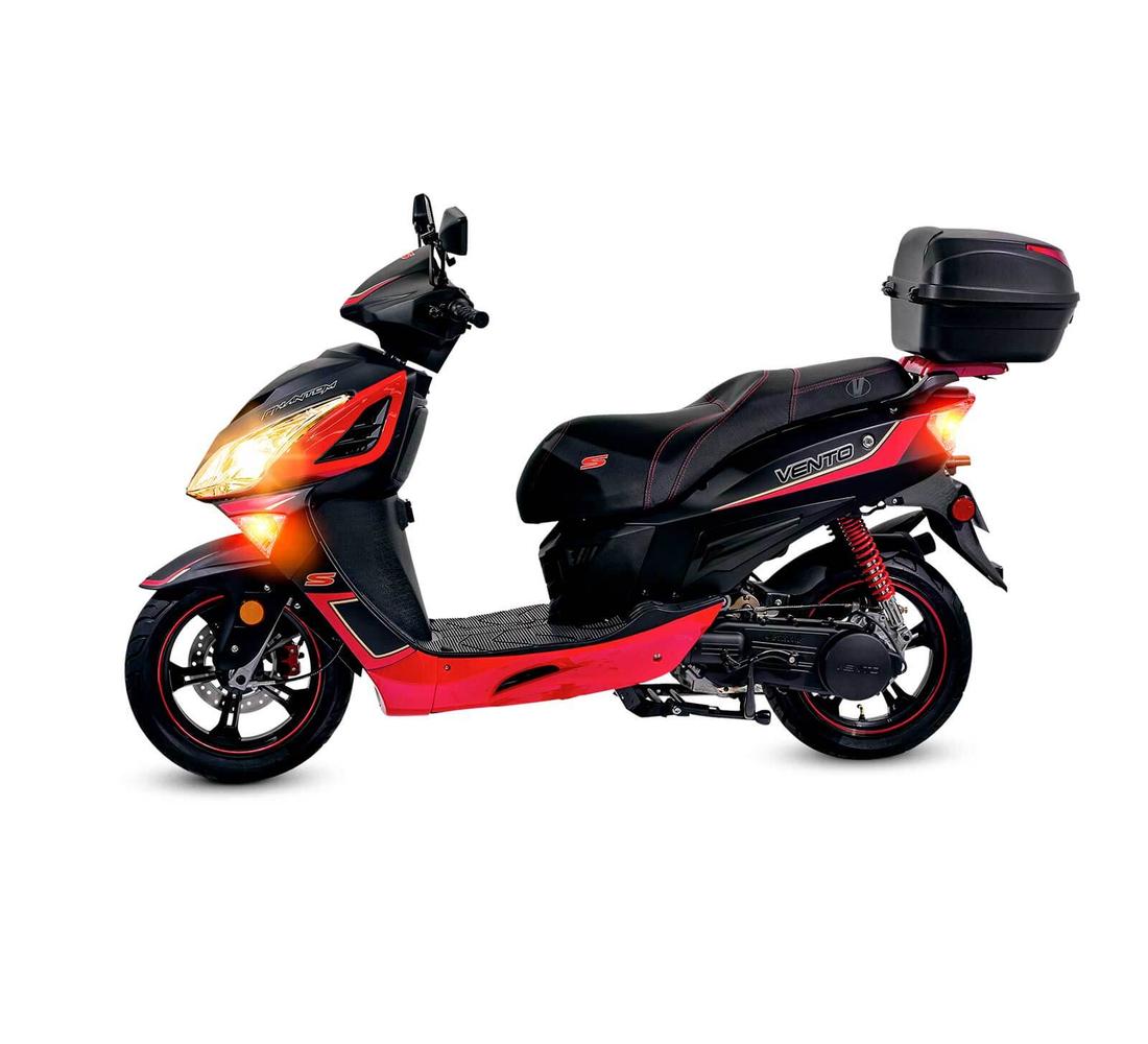 Vento Phantom S 170 Galeria5 Galgo México