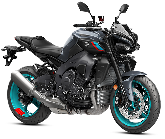 YAMAHA MT10-PORTADA-Galgo Colombia