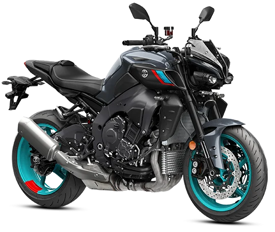 YAMAHA MT10-PORTADA-Galgo Colombia