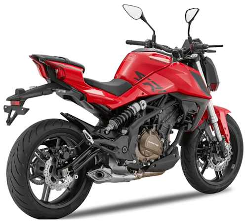 QJ Motor SRK 500S Galeria2 Galgo