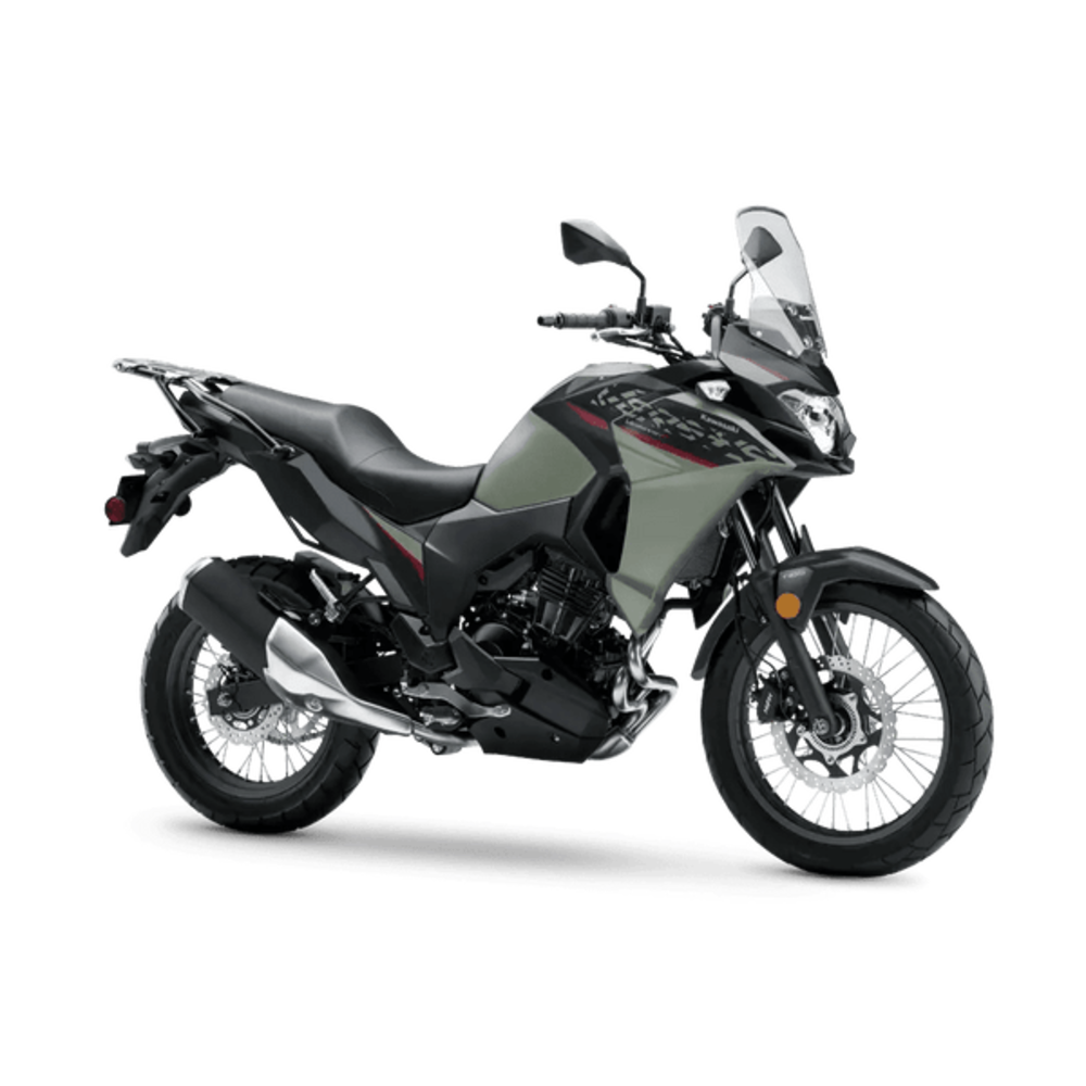 KAWASAKI VERSYS 300 ABS-PORTADA