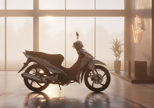 Suzuki Viva R Style Euro3 Lifestyle2 Galgo