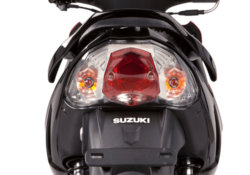 SUZUKI-VIVA-R-STYLE-EURO-3-I2-Galgo-Colombia