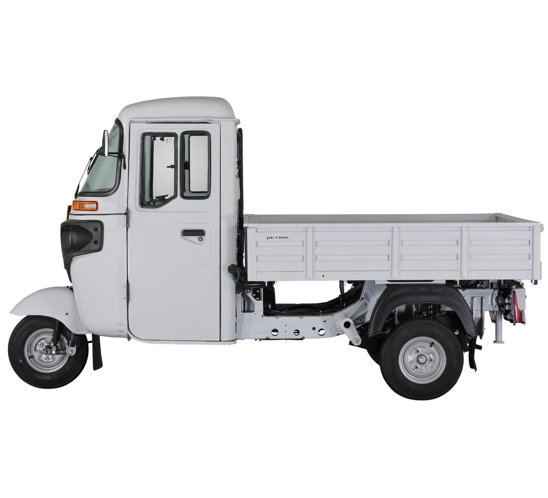 Bajaj Maxima Cargo Galeria4 Galgo